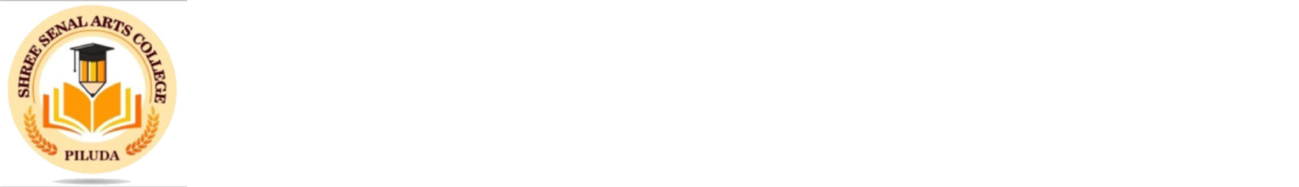 senal1