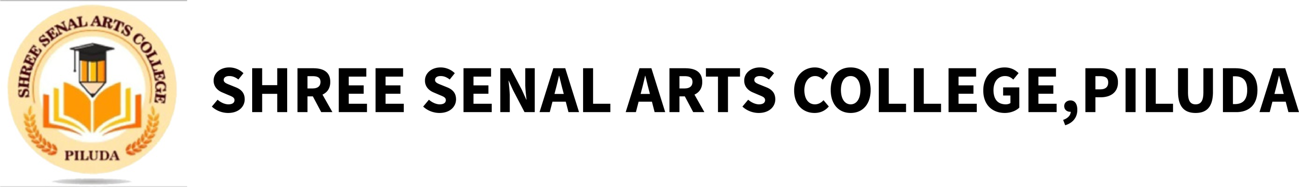 senal1